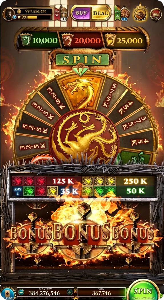 sungaitoto Unduh
