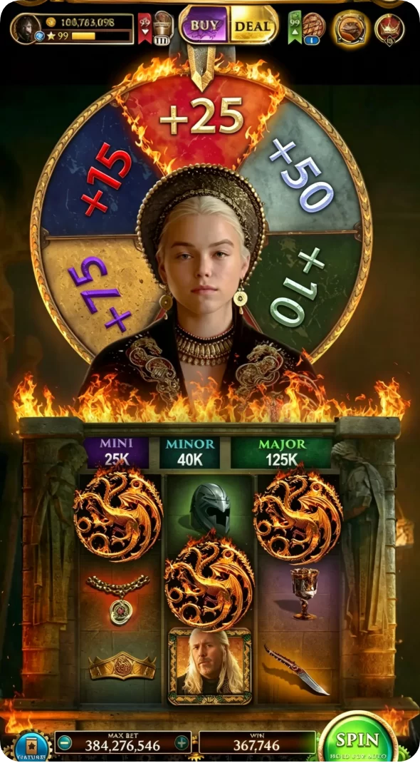 sungaitoto Masuk