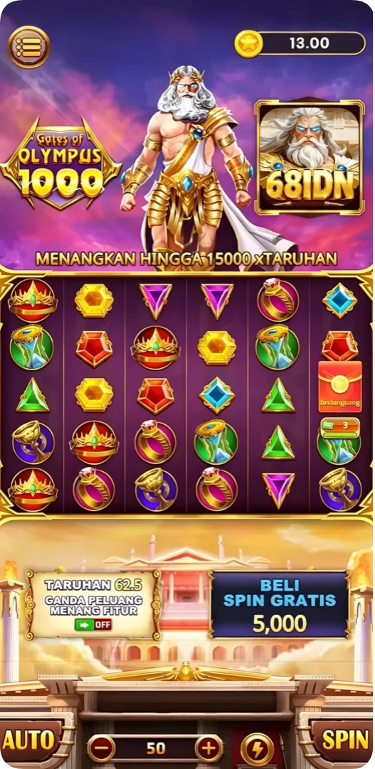 sungaitoto Tangkapan Layar - APK Resmi